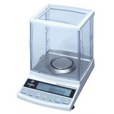 Аналитические весы Shinko HT-80CE