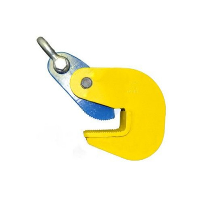 ЗГЛу-2,5 (25-50) ЗГЛу-2,5 (25-50)