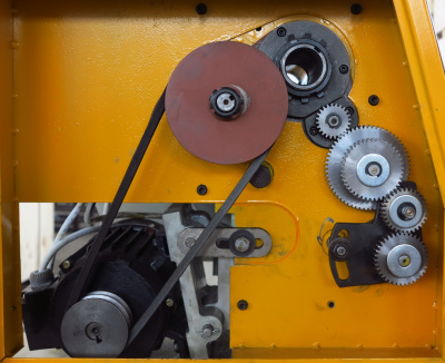 CJM280/750