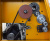 CJM280/750 CJM280/750