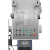 Z5180B Z5180B