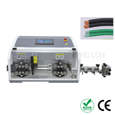 EW-05D V2