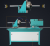 WSKB-610036