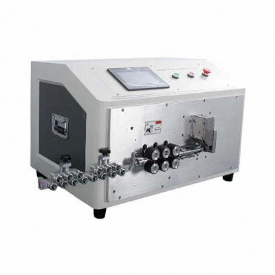 EW-3075