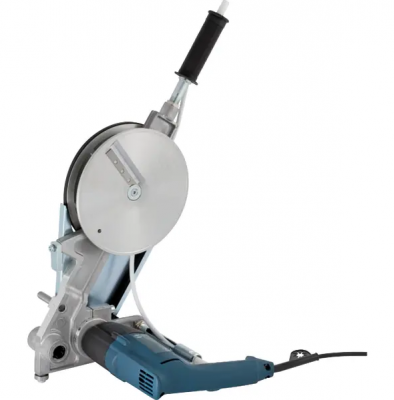 Электроторцеватель 359.082.P2.1