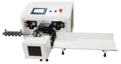 EW-3015