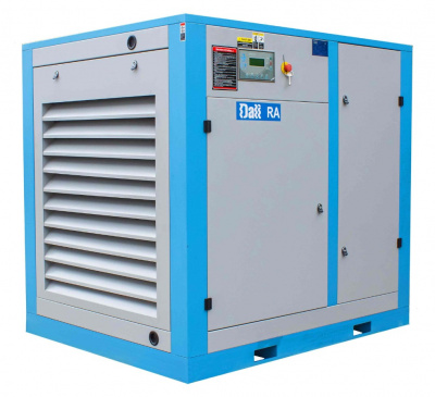 DL-90/13GA-F DL-90/13GA-F