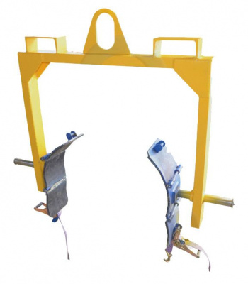 ЗПБ-0,32 (с редуктором)