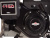 Briggs & Stratton 3750 A