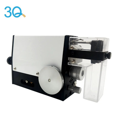 SQ-GYBX8126