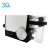 SQ-GYBX8126