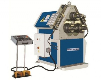 PRO 80