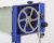 WBS-254/2 WBS-254/2