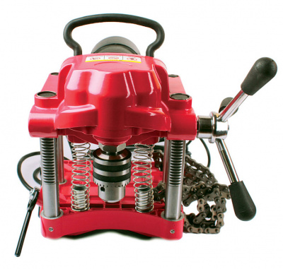 HC-150