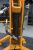 HPPC-12
