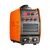 TIG 205 DC Pulse TIG 205 DC Pulse