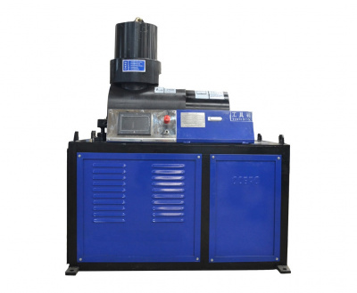 AGD-50 CNC