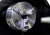 CT2930 DRO CT2930 DRO