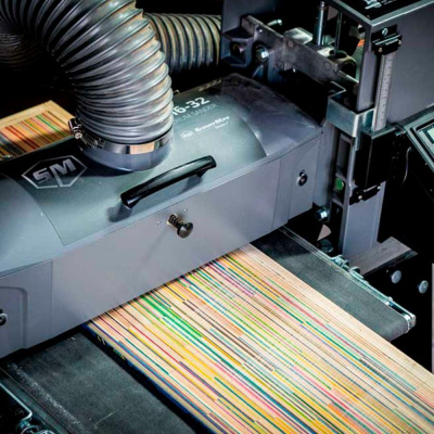 LAGUNA SUPERMAX 16-32