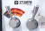 CT3275 DRO CT3275 DRO