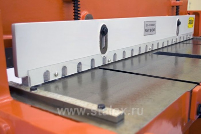 Q01-1х1000