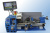 WBL210D EG DRO