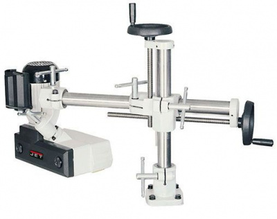 Автоподатчик GM 3/33