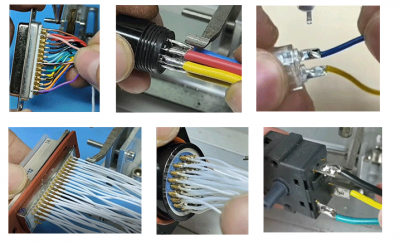 SSM-200A
