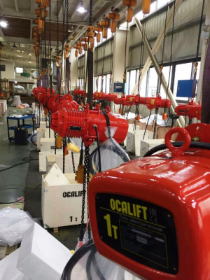 OCA 1т/12м (OCA0101SN12m)