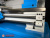 WBL290F DRO