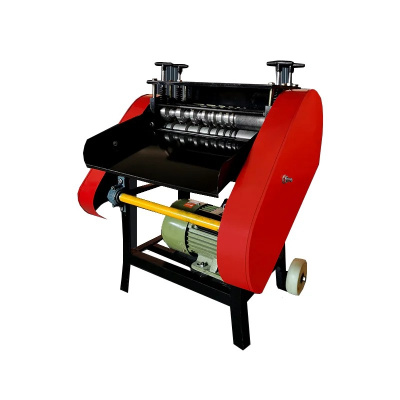 WD-83