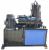 AGD-32