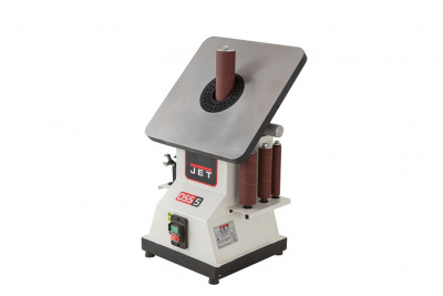 JBOS-5C