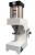 RT-115 RT-115