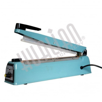 FS-300 IRON LOW COST