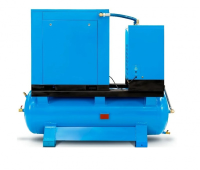 КМ7.5-10рВ-500/О КМ7.5-10рВ-500/О