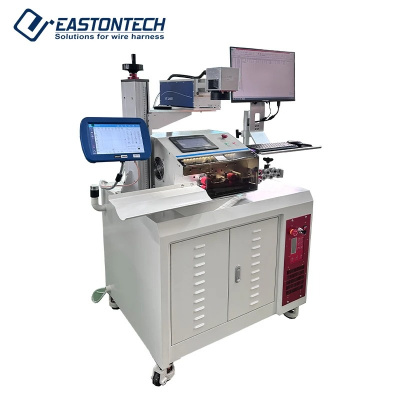 EW-3010+L
