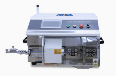 BZW-886+Q2