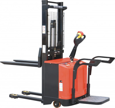 SHED 15/25 (1,5т/2500мм)