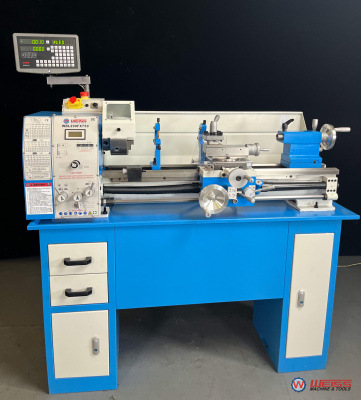 WBL290F DRO