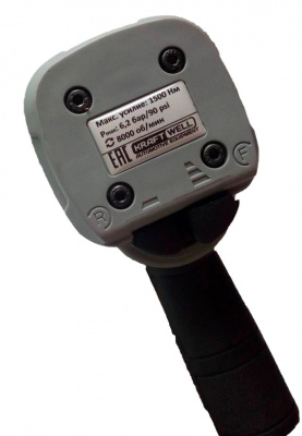 17298_3qpuxsebD3.jpg.jpg 17298_3qpuxsebD3.jpg.jpg