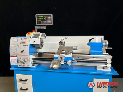 WBL290F DRO