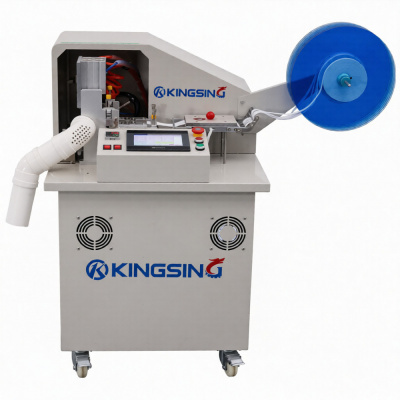 KS-U100F