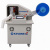 KS-U100F