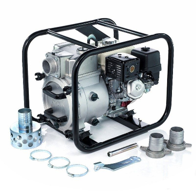 KTH-80S o/s KTH-80S o/s