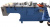 DCP-1250