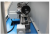 CNC180 v2 CNC180 v2