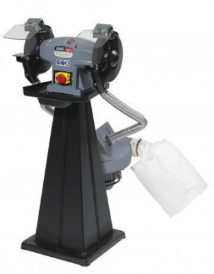 Станок точильно-шлифовальный Femi 192