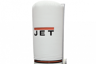 Сменный матерчатый фильтр 30 мкм