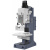 Z5180B Z5180B
